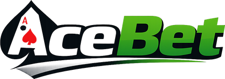 ace bet